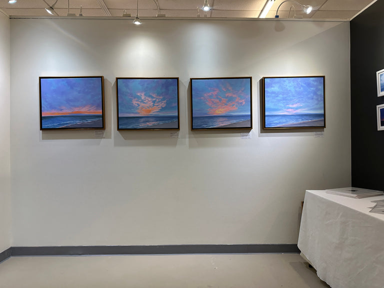 Linda Hollett-Bazouzi Title: Va Beach, Jan 6, 2024, 7:05am