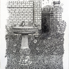 Iglio, Elise Title: Spa Day