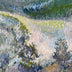 Janine Orr Title: Blue Ridge