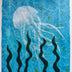 Jacobi, Donna title: Jellyfish