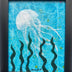 Jacobi, Donna title: Jellyfish