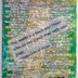 Jacobi, Donna title: The World is a Book