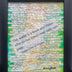 Jacobi, Donna title: The World is a Book