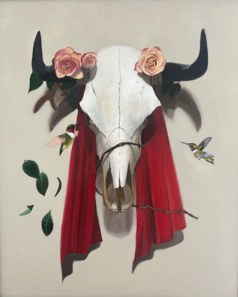 James, Pamela Title: Invictus II