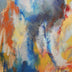 Jan Goldberg Title: Untitled III