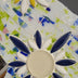 Jennifer Kirby Title: Flower Burst