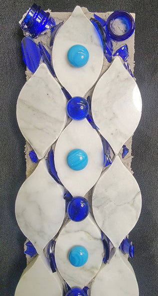 Kirby, Jenni Title: Totem 1