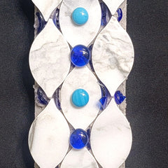 Kirby, Jenni Title: Totem 1