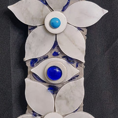 Kirby, Jenni Title: Totem 2