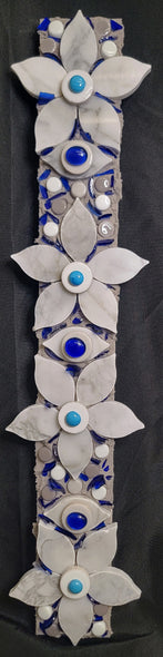 Kirby, Jenni Title: Totem 2