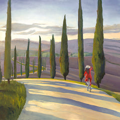 Jim Smither Title: A Dream Come True
