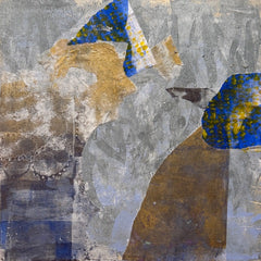 Jinx Constine Title: Artifact