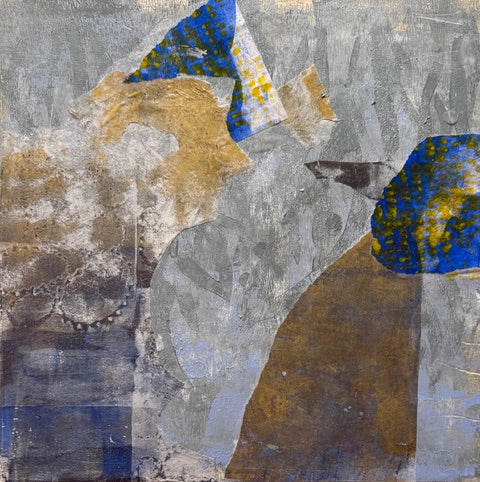 Jinx Constine Title: Artifact