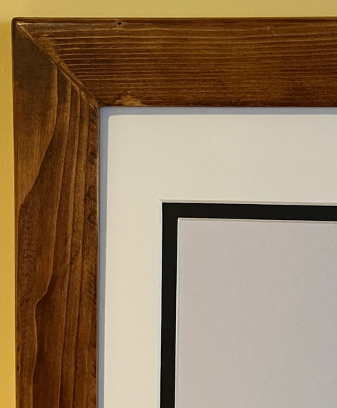 Jovanelly, Kim Title: King of the Dunes