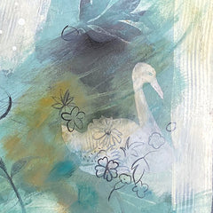 Karen Eide Title: As Day Breaks