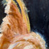 Katy Haskell Title: Buff Orpington