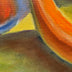 Katy Haskell Title: Fruits d'été