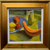 Katy Haskell Title: Fruits d'été