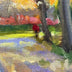 Katy Haskell Title: Gingkos Of Massie