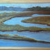 Katy Haskell Title: Marsh Study
