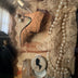 Montes, Katya  Title: The Boudoir 1