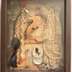 Montes, Katya  Title: The Boudoir 1