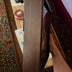 Montes, Katya  Title: The Boudoir 1