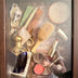 Montes, Katya  Title: The Boudoir 2