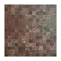 Kerstin Stiller Title: Brownies for the Guardians