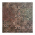 Kerstin Stiller Title: Brownies for the Guardians