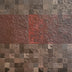 Kerstin Stiller Title: Brownies for the Guardians