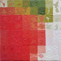 Kerstin Stiller Title: Strawberry