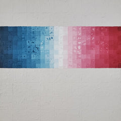 Kerstin Stiller Title: Unity