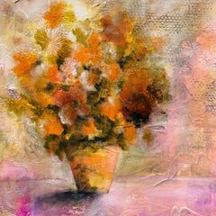 Kimberly Zook Title: Fragrance