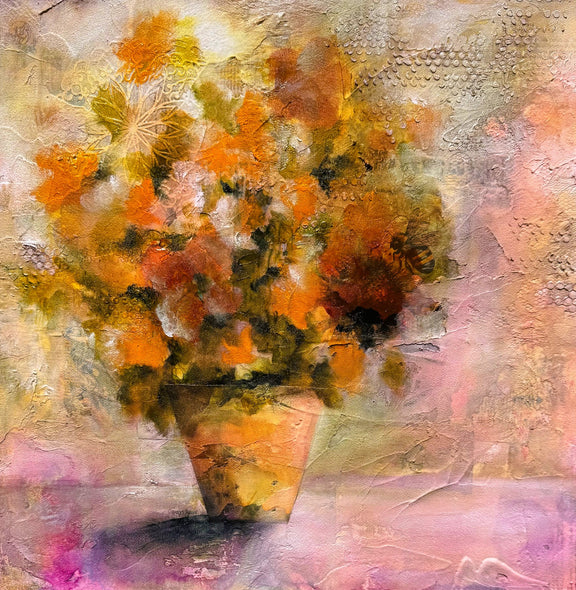 Kimberly Zook Title: Fragrance