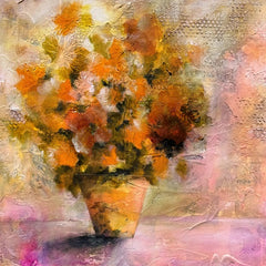 Kimberly Zook Title: Fragrance