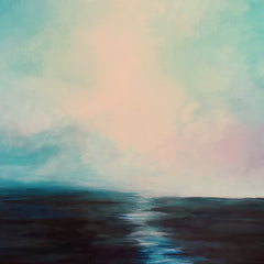 Kimberly Zook Title: Little Light on Me