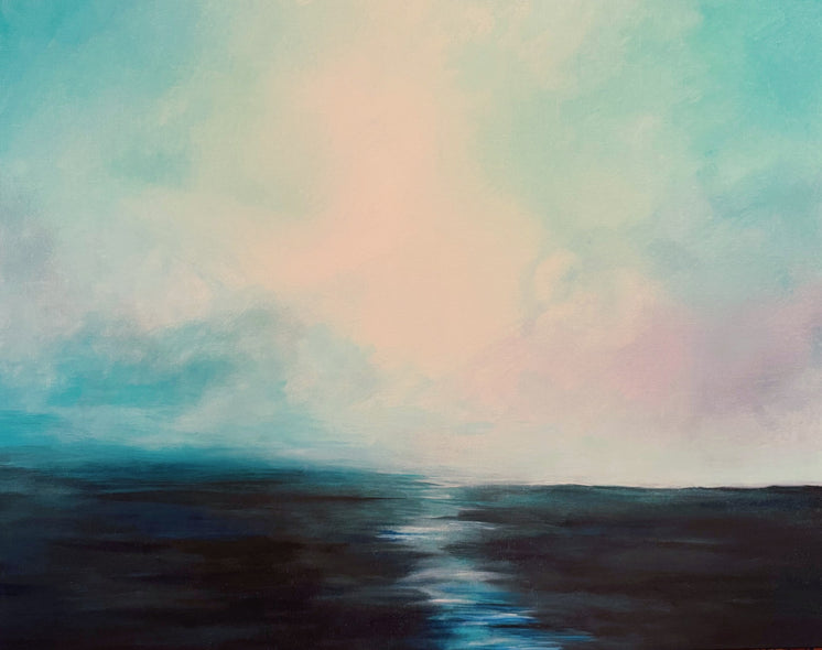 Kimberly Zook Title: Little Light on Me