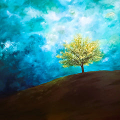 Kimberly Zook Title: Mount Horeb