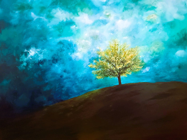 Kimberly Zook Title: Mount Horeb