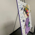 Bundy, Kindall  Title: Grace in Her Becoming
