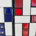 Kirby, Jennifer title: Chromatic Grid