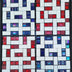 Kirby, Jennifer title: Chromatic Grid