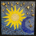 Kirby, Jenni Title: Sun, Blue Moon, and Stars