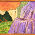 Kirk, Tim  title: Curtain