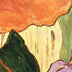 Kirk, Tim  title: Curtain