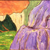 Kirk, Tim  title: Curtain