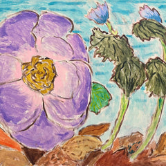 Kirk, Tim Title: Medallion