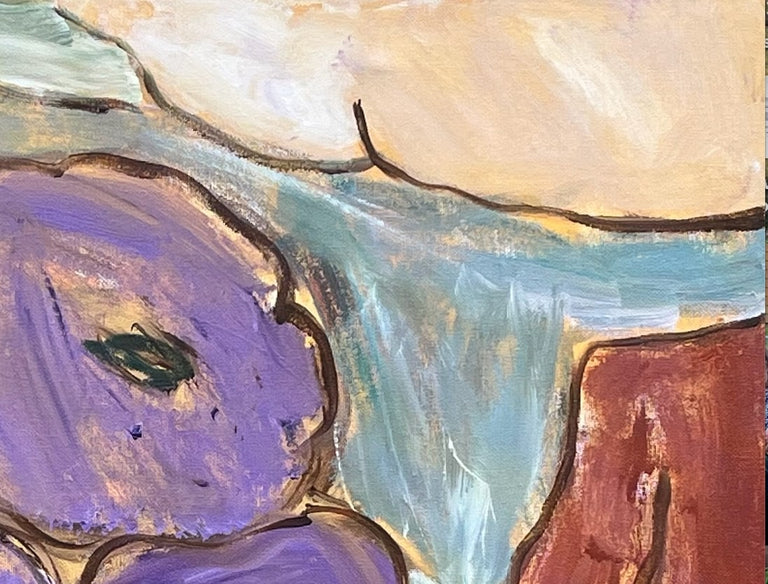 Kirk, Tim Title: Sky Pilots