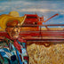 Knight, Payton Title: Farmer #7
